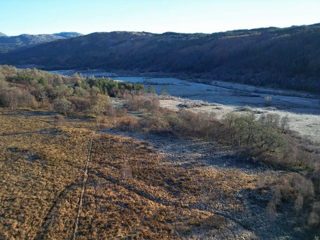 Land for sale - Image 1