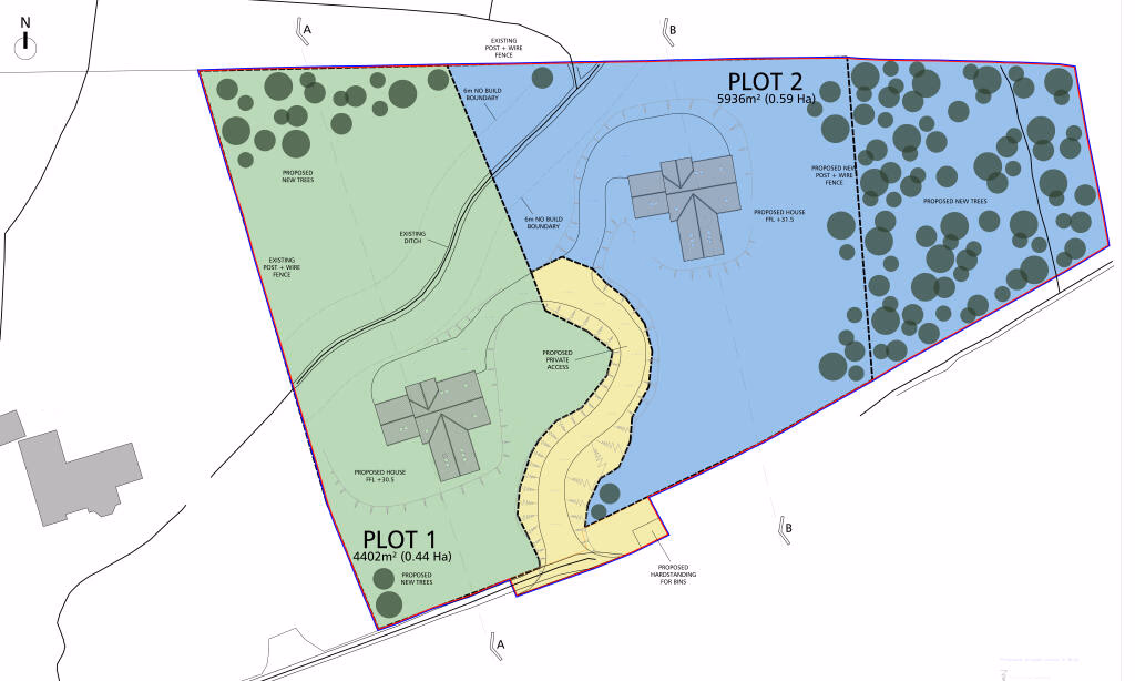 Land for sale - Image 5