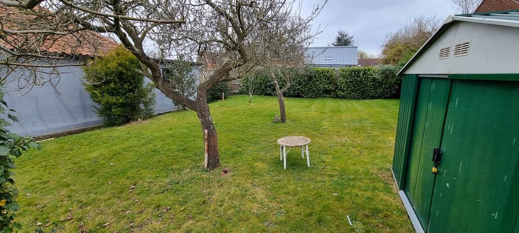 Land for sale - Image 3