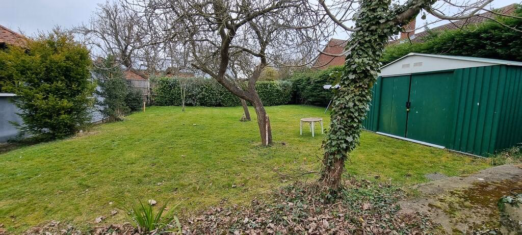 Land for sale - Image 4