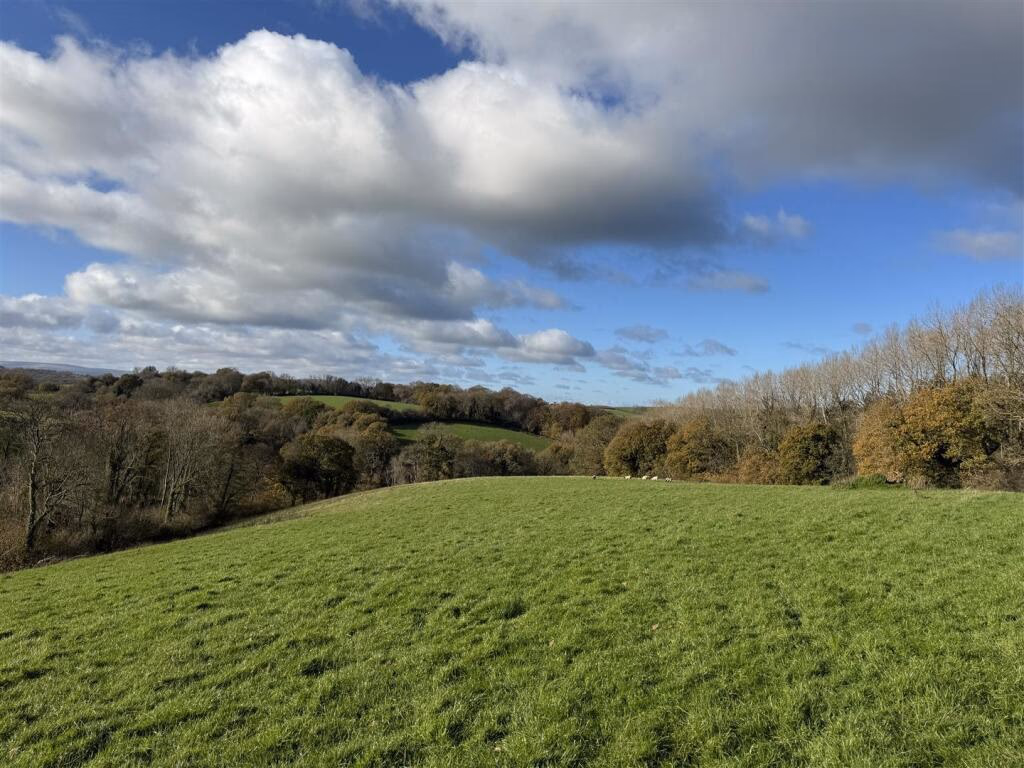 Land for sale - Image 2