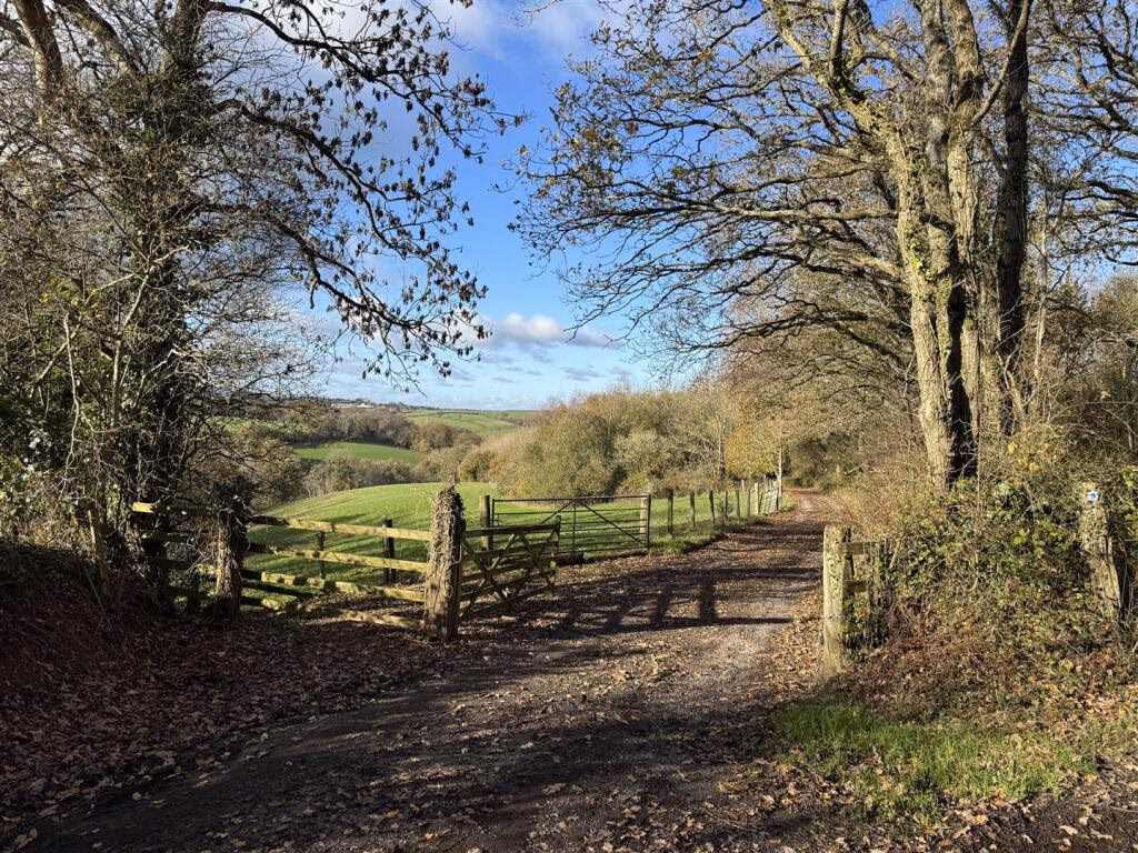 Land for sale - Image 5