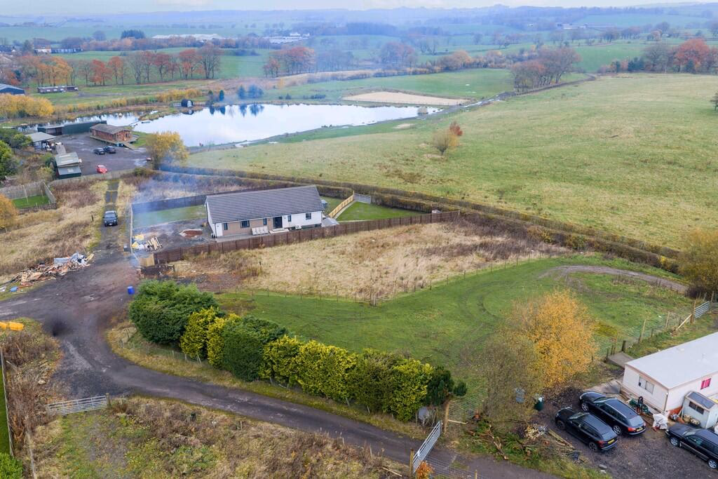 Land for sale - Image 4