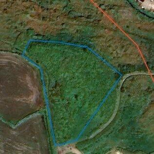 Land for sale - Image 1