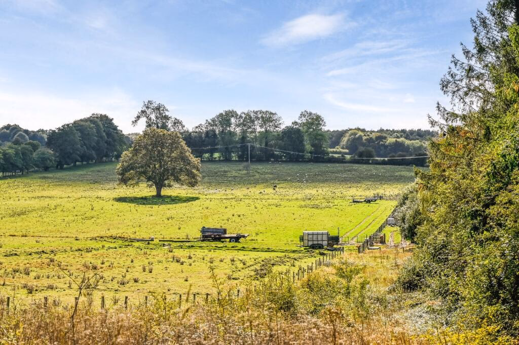 Land for sale - Image 4