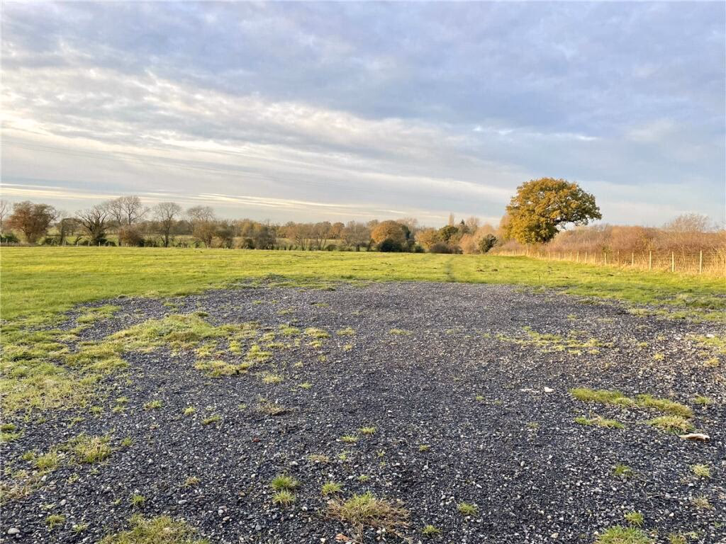 Land for sale - Image 5