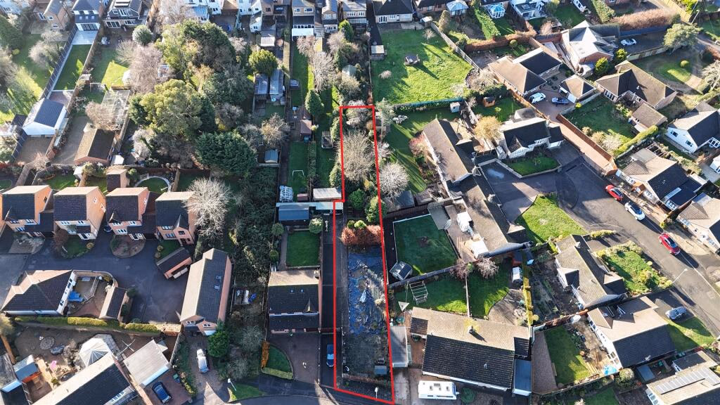 Land for sale - Image 3