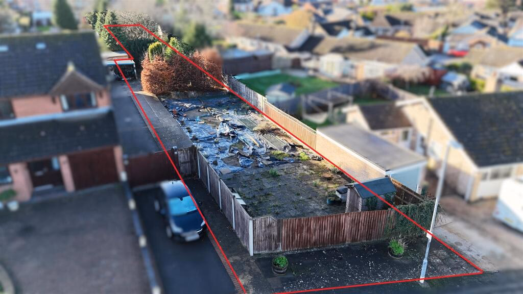 Land for sale - Image 5