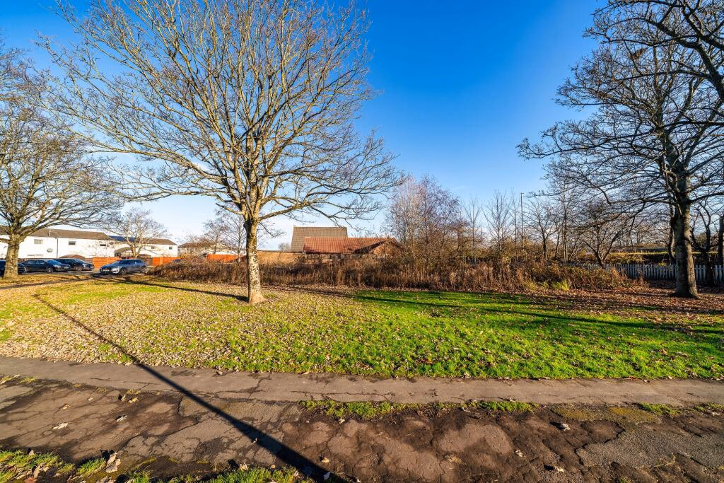 Land for sale - Image 5