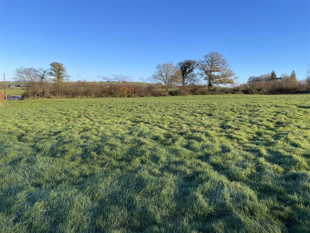 Land for sale - Image 4