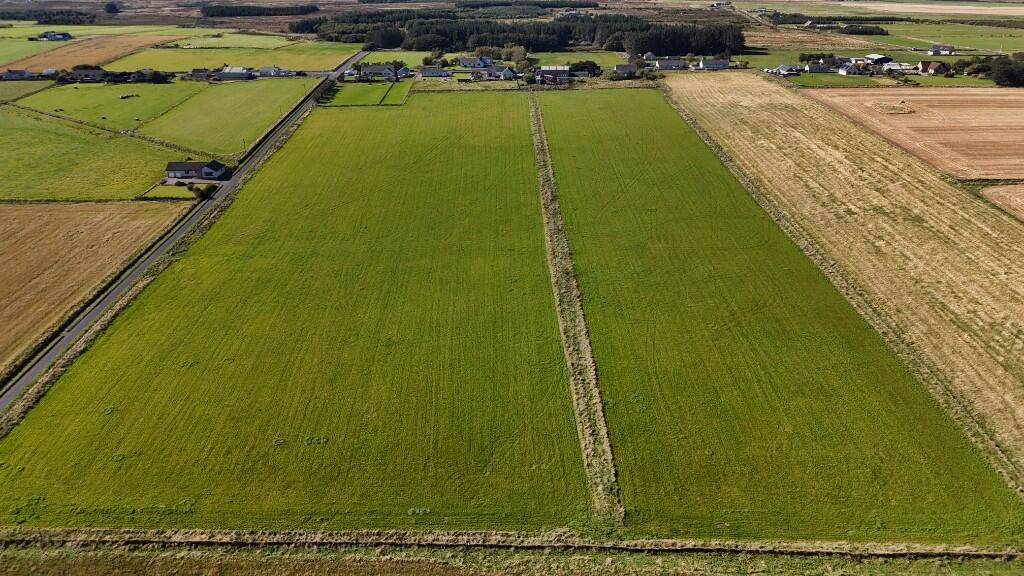 Land for sale - Image 3