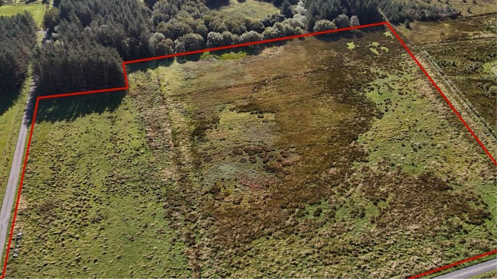 Land for sale - Image 5