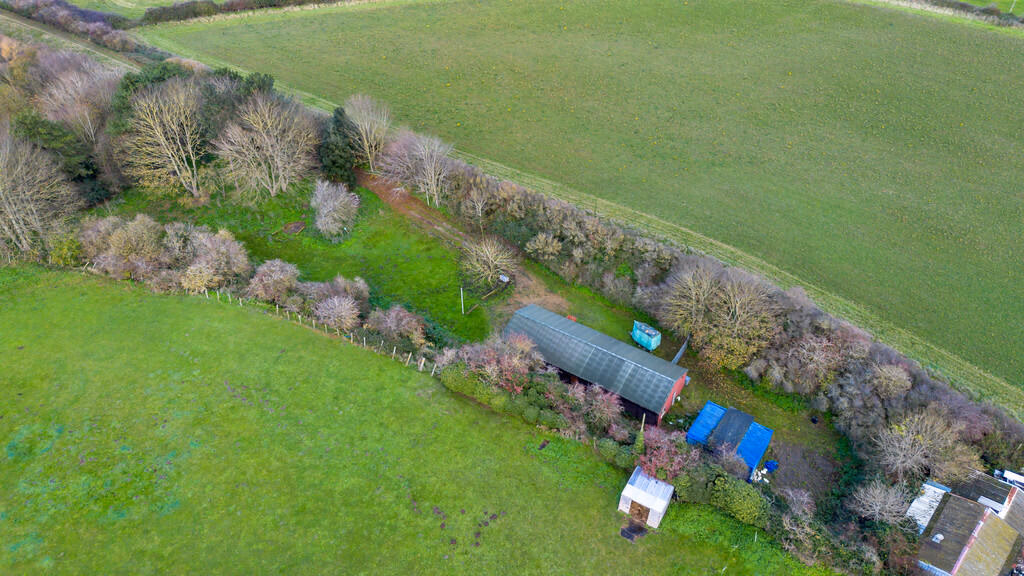 Land for sale - Image 4