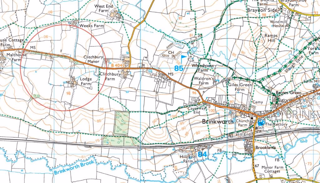 Land for sale - Image 5