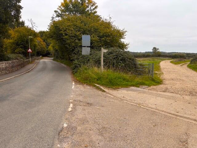 Land for sale - Image 5