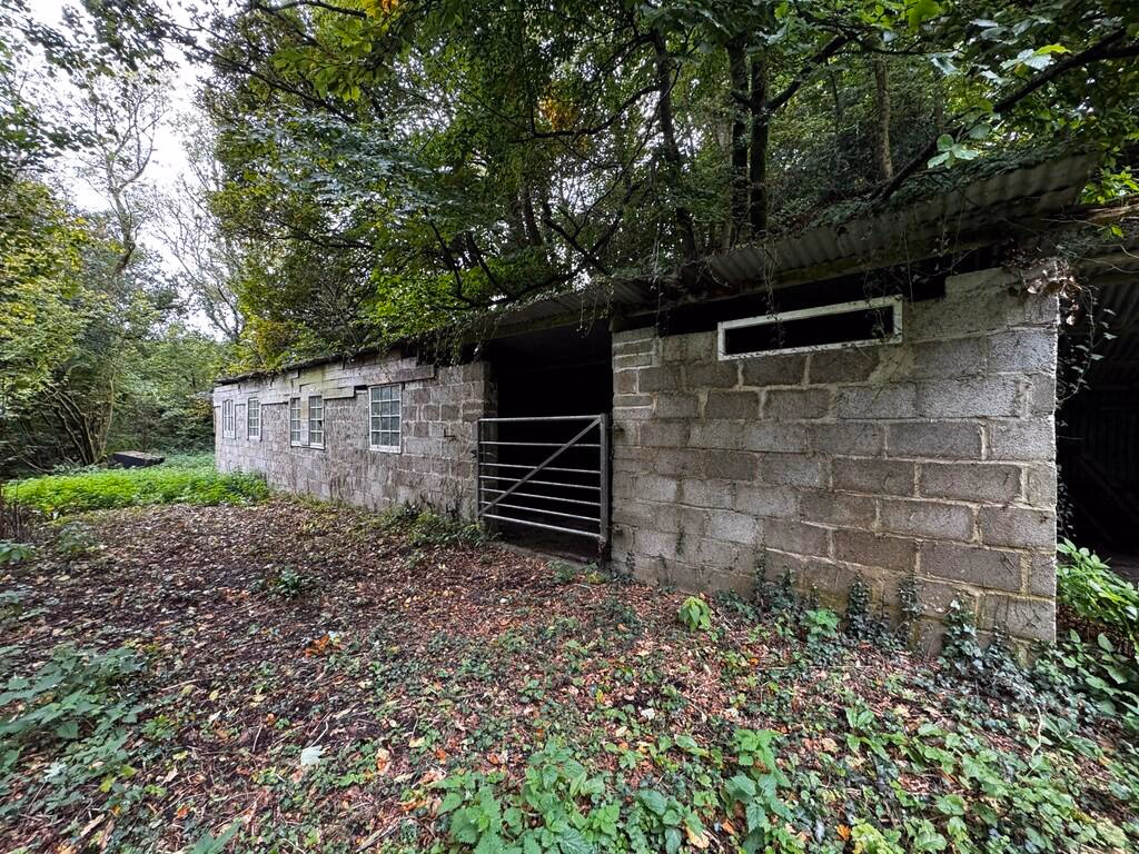 Land for sale - Image 2