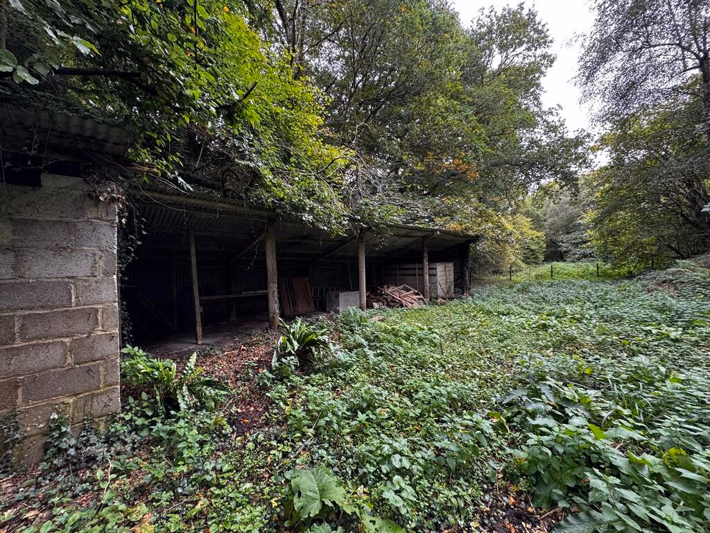 Land for sale - Image 5