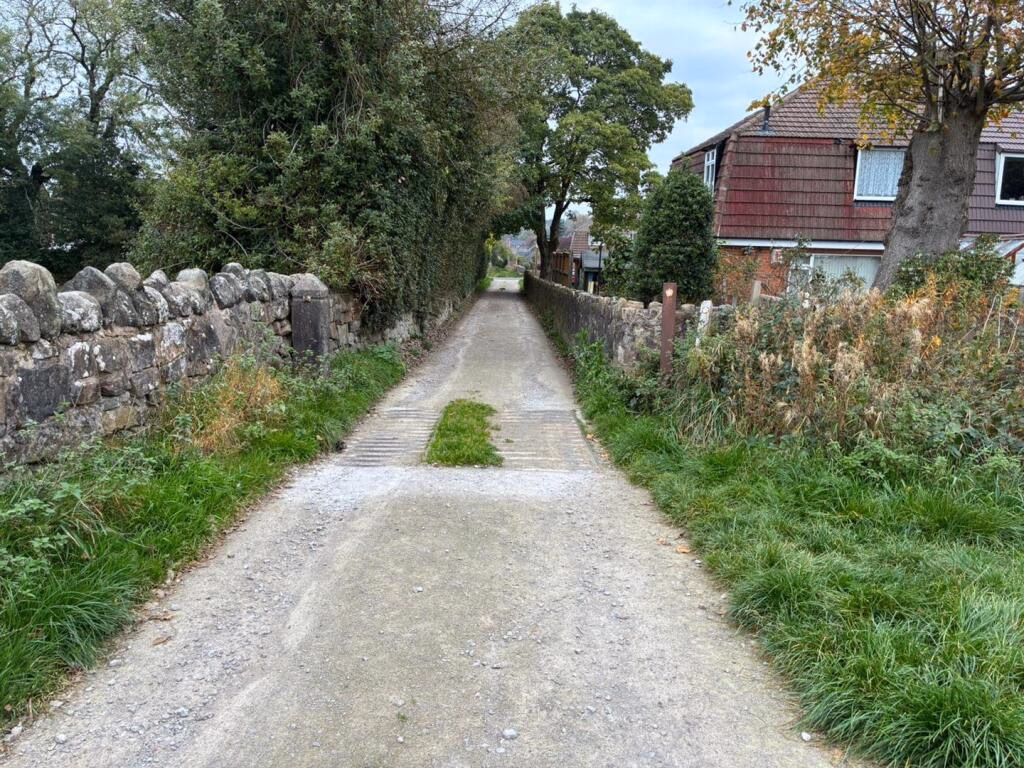 Land for sale - Image 4