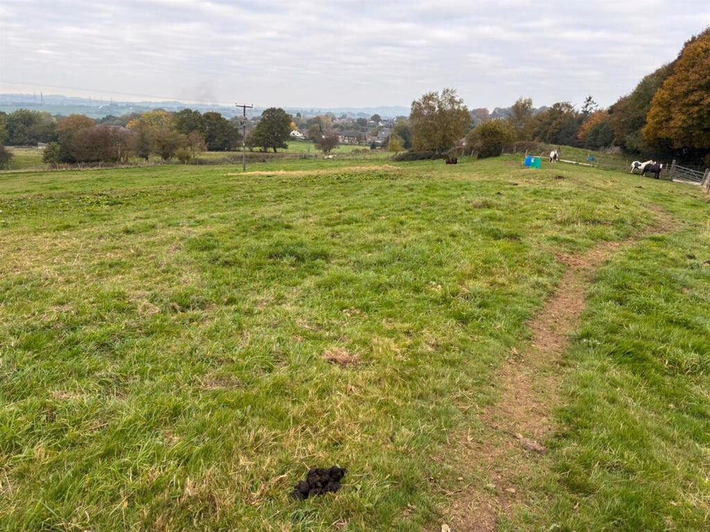 Land for sale - Image 5