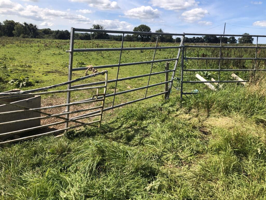 Land for sale - Image 5