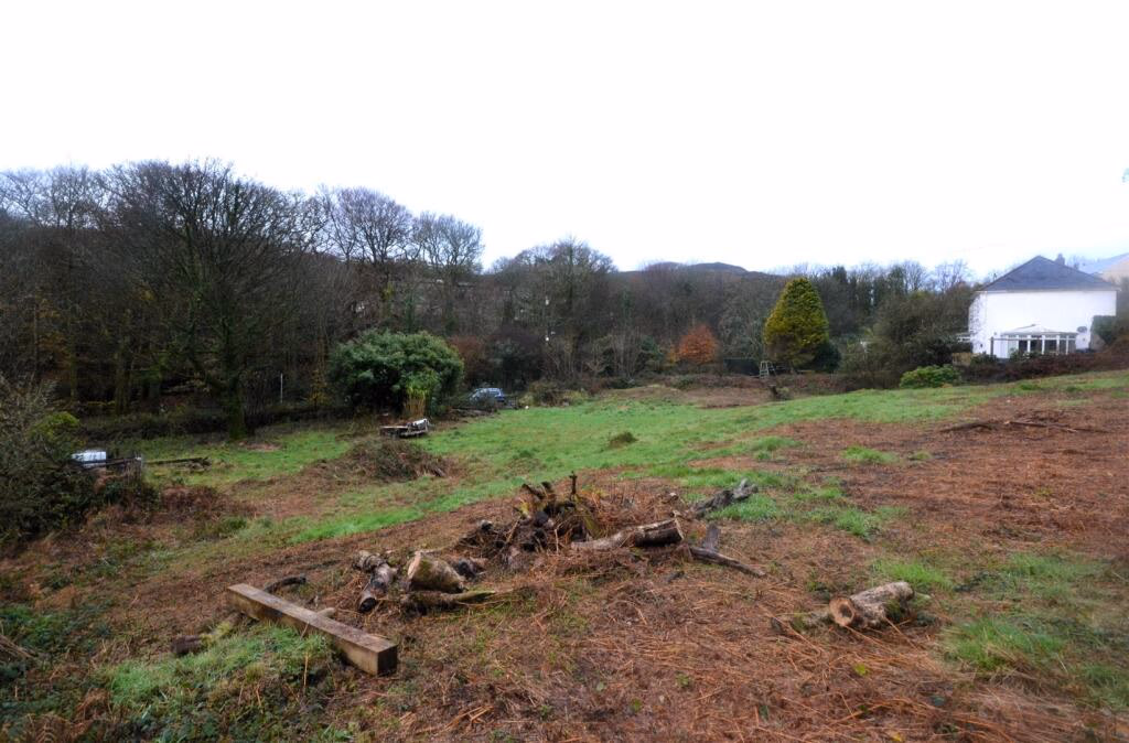 Land for sale - Image 4