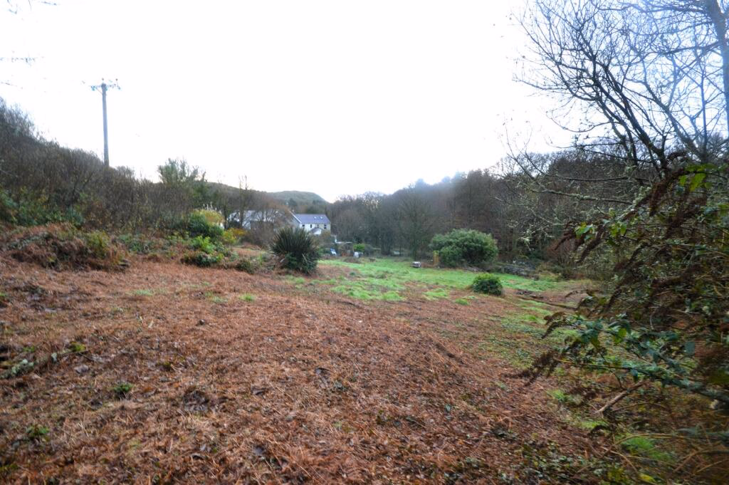 Land for sale - Image 5