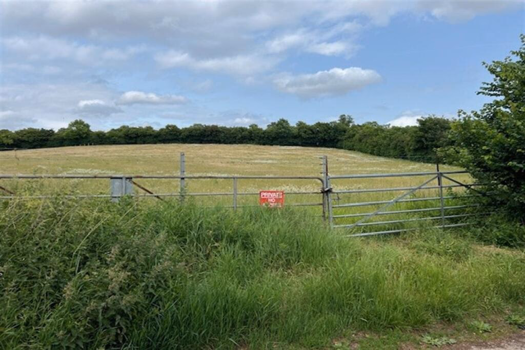 Land for sale - Image 2