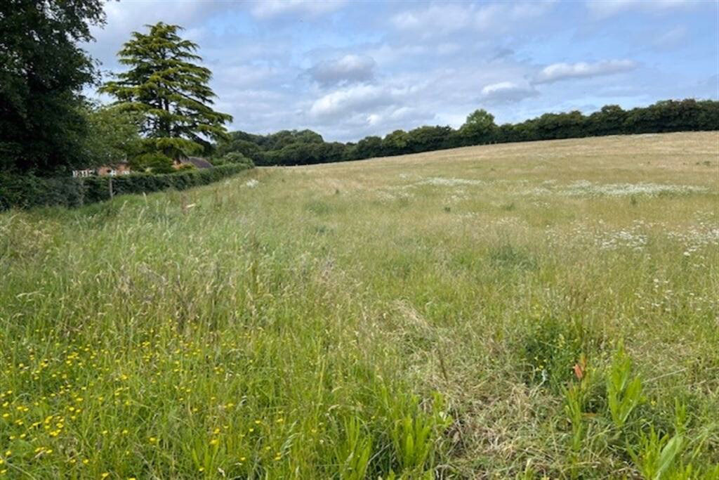 Land for sale - Image 3