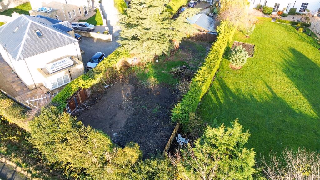 Land for sale - Image 5