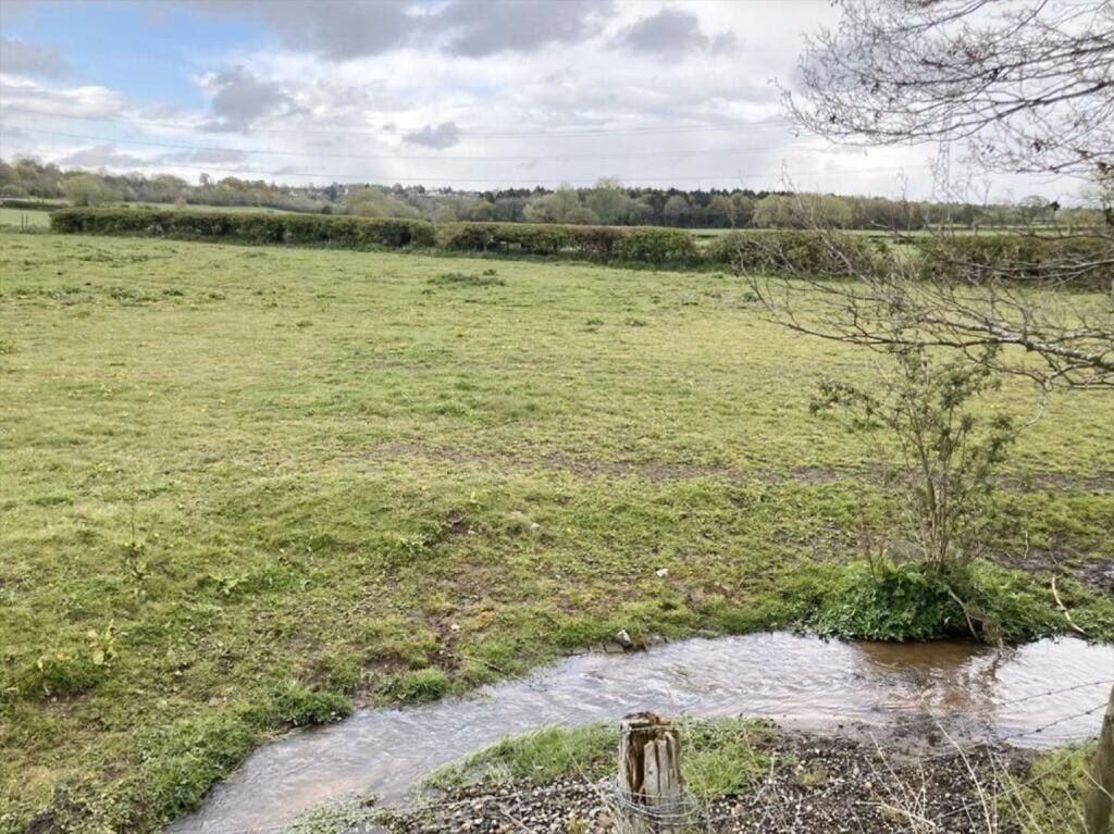 Land for sale - Image 4