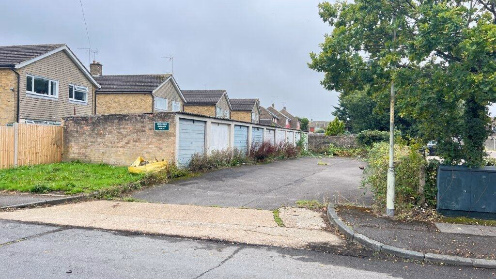 Land for sale - Image 5