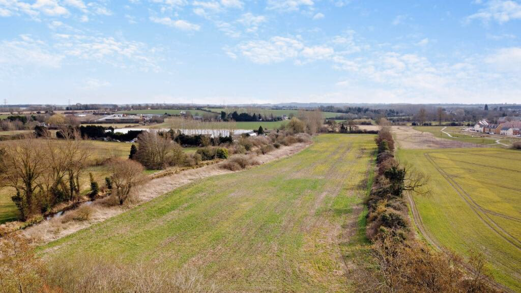 Land for sale - Image 2