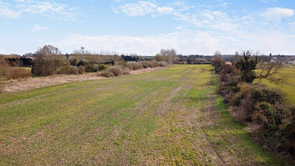 Land for sale - Image 3