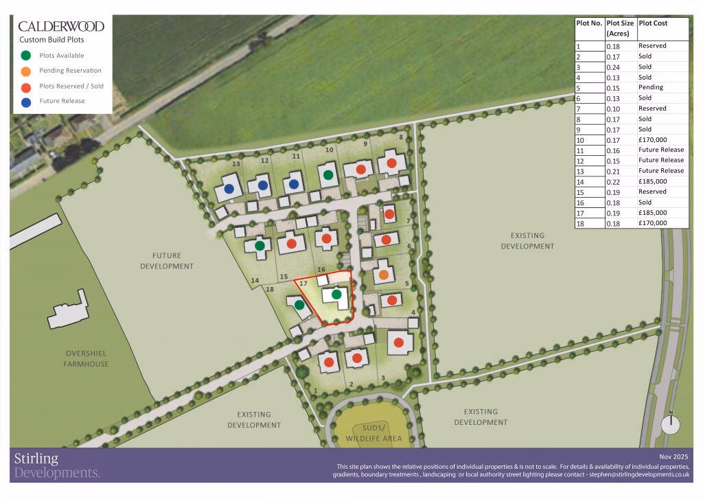 Land for sale - Image 3