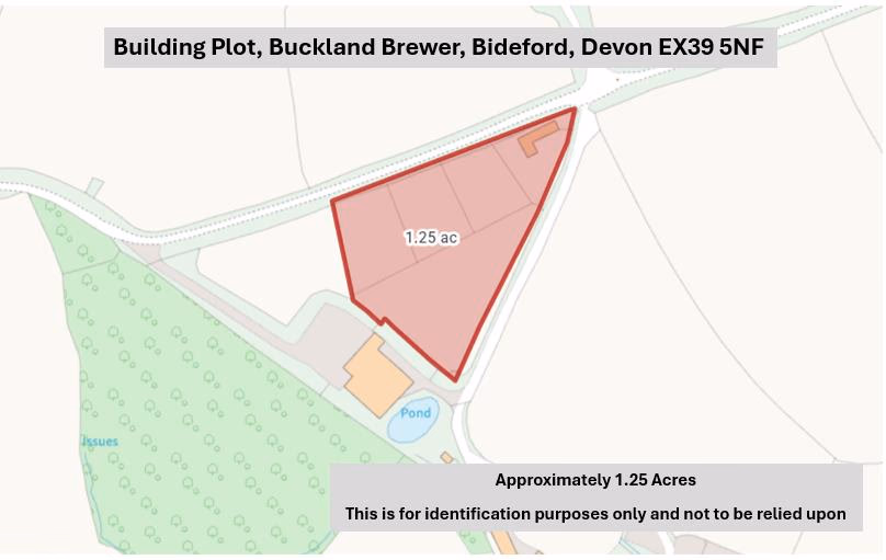 Land for sale - Image 4