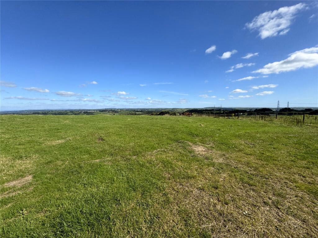 Land for sale - Image 3