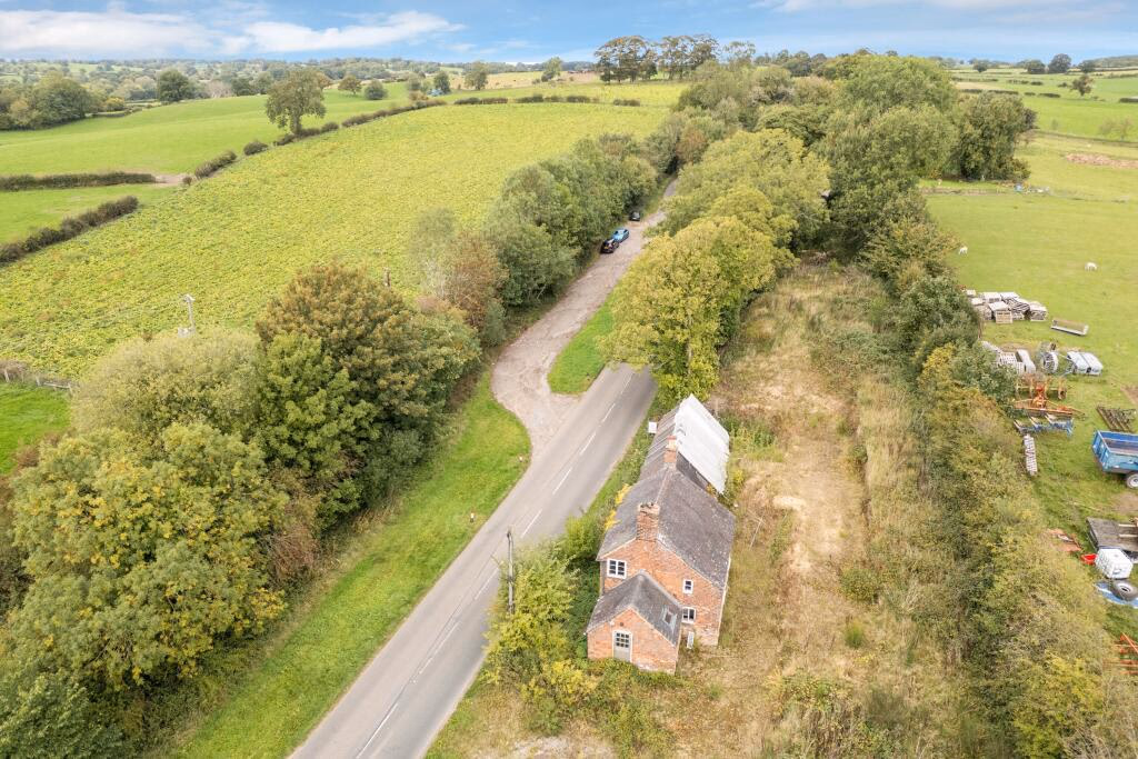 Land for sale - Image 4