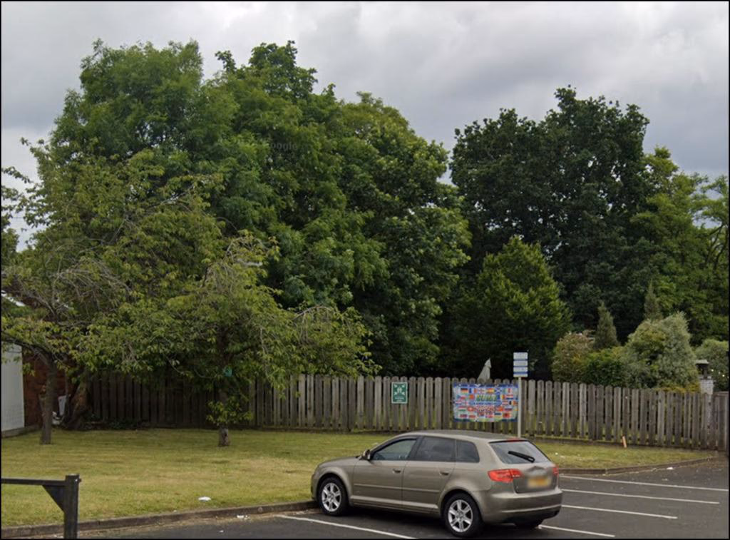 Land for sale - Image 3