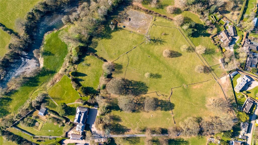 Land for sale - Image 3