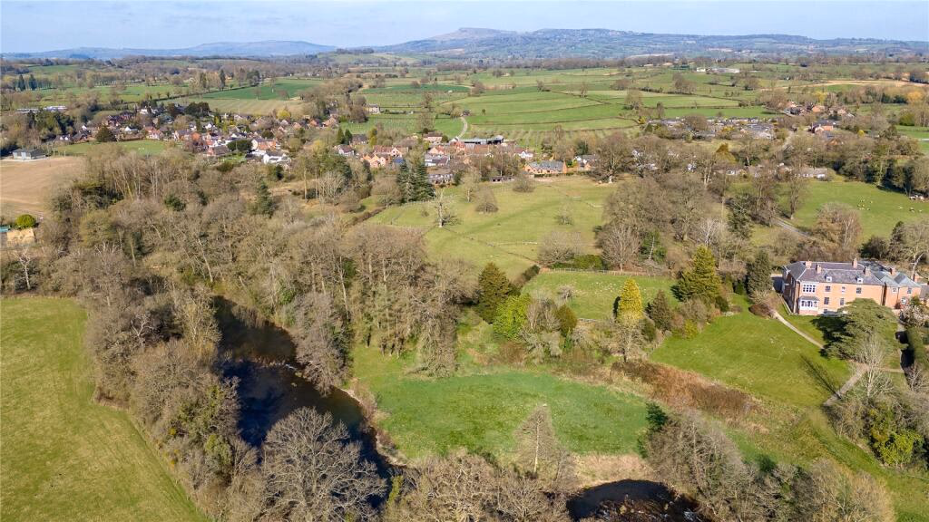 Land for sale - Image 4