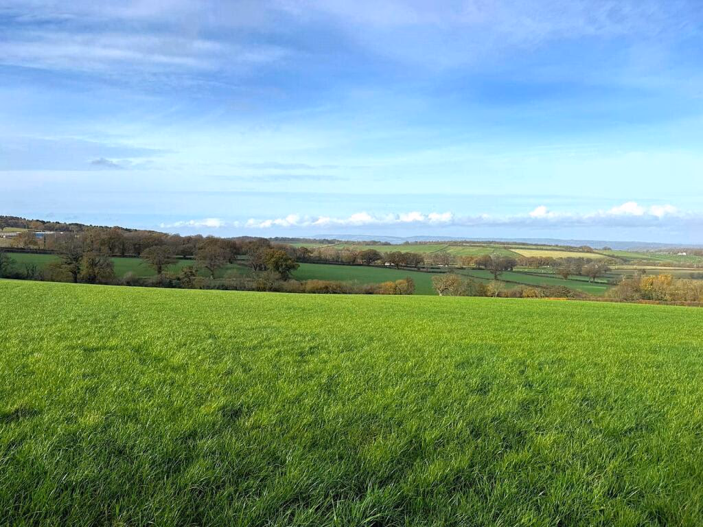 Land for sale - Image 4