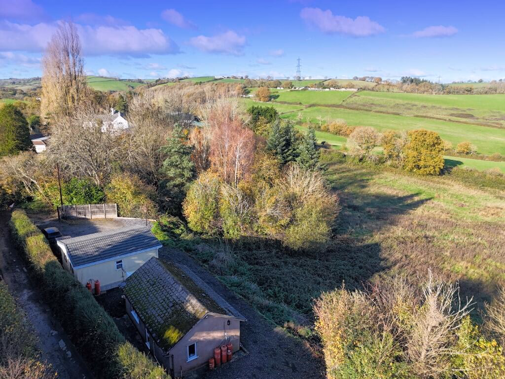 Land for sale - Image 3