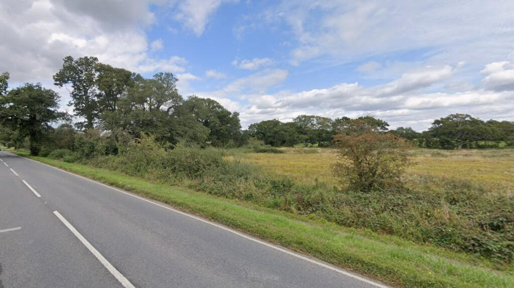 Land for sale - Image 3