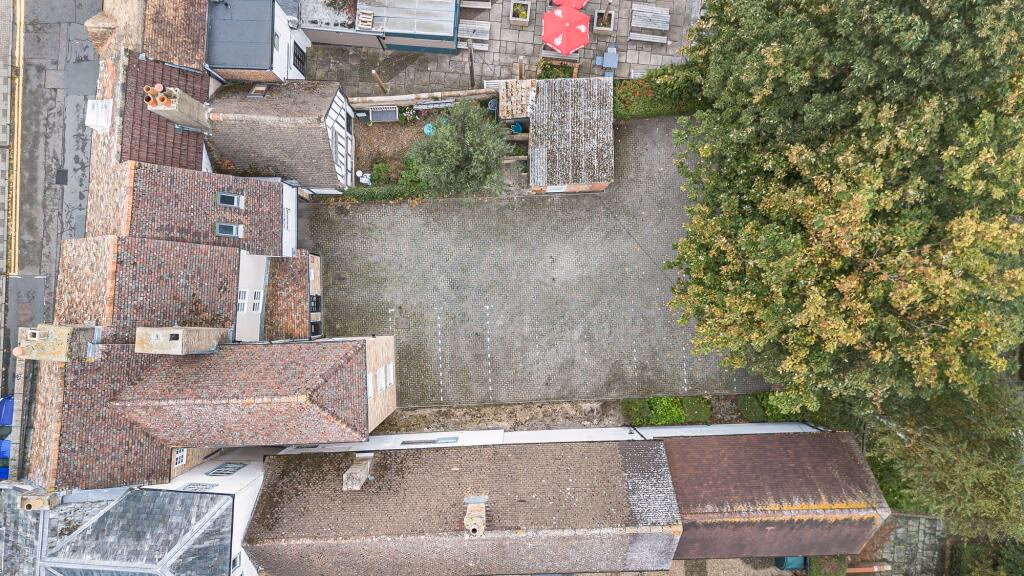 Land for sale - Image 5