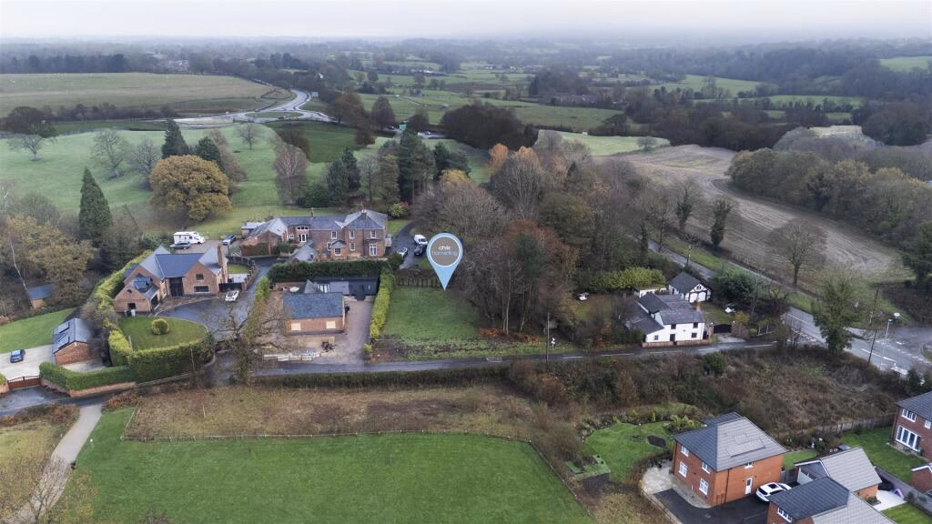 Land for sale - Image 3