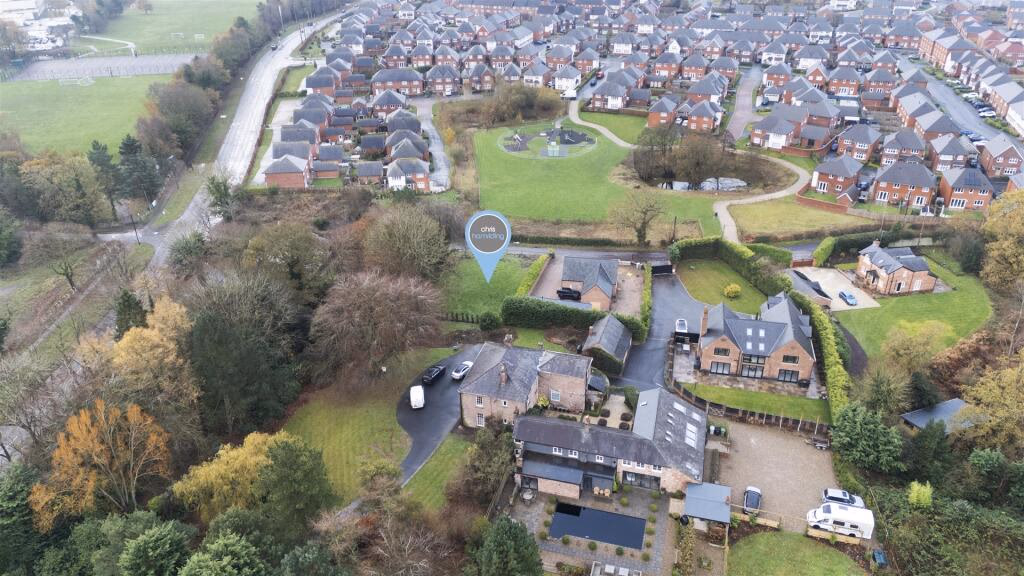 Land for sale - Image 4