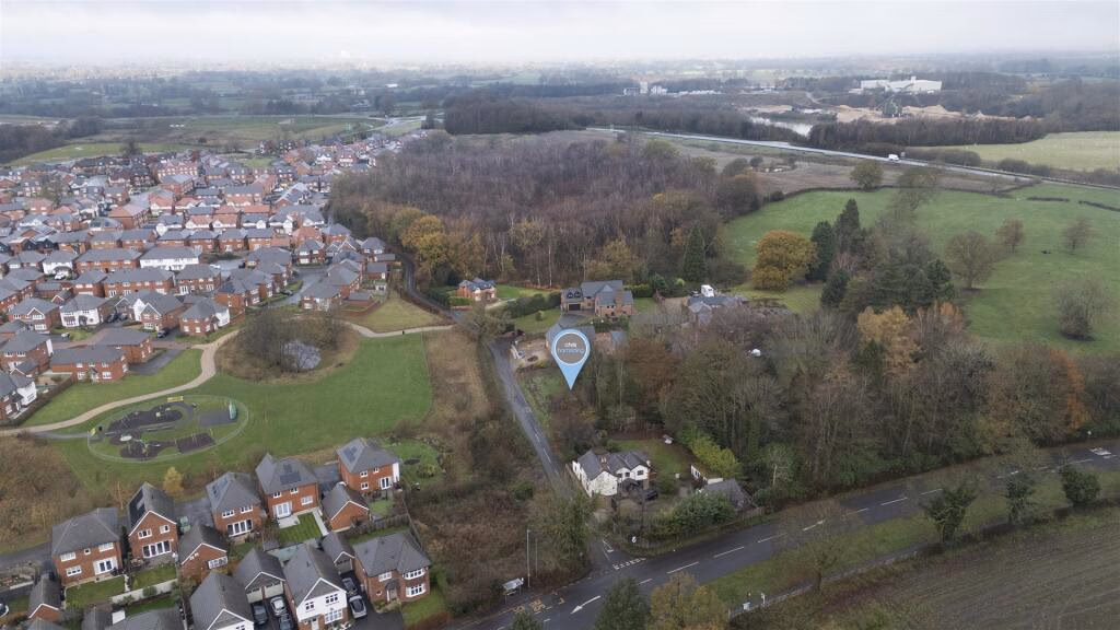 Land for sale - Image 5