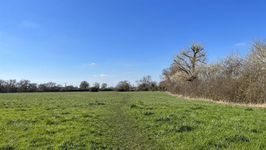 Land for sale - Image 1
