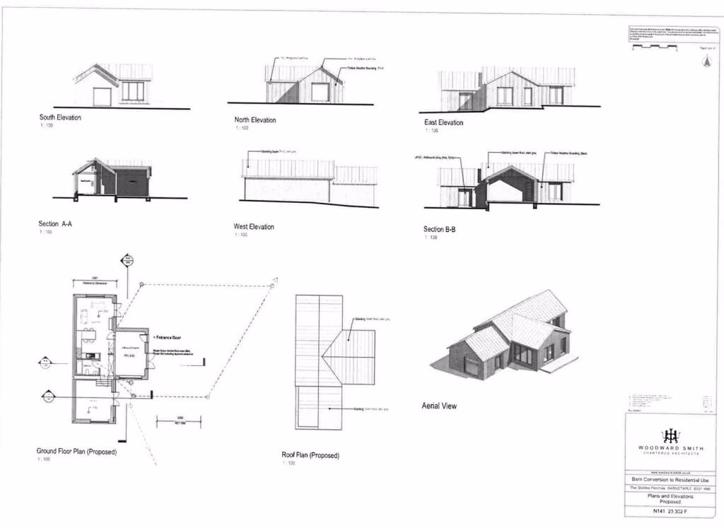 Land for sale - Image 2