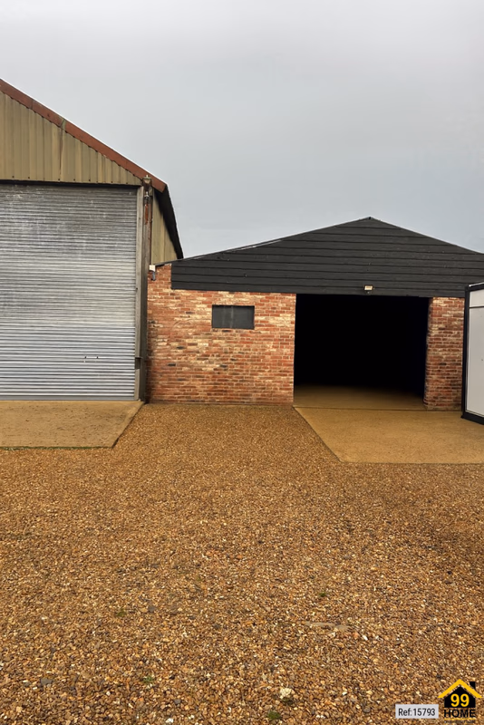 Land for sale - Image 4